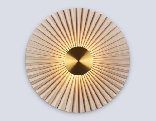 LH72643 Настенный светильник Ambrella Modern LH72643