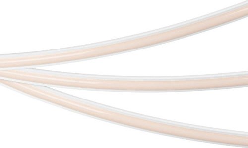 Светодиодная лента Arlight Cob Герметичная 045864