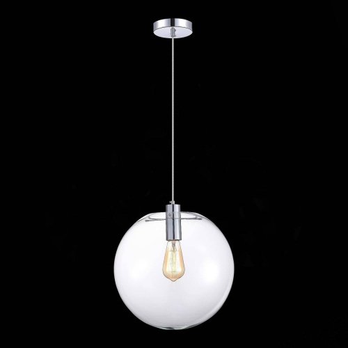 Светильник подвесной ST Luce Noor SL1056.133.01