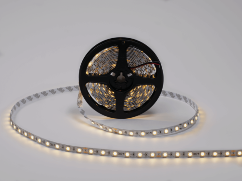 Светодиодная лента SWG Standard SWG560 SWG560-24-14.4-WW-M