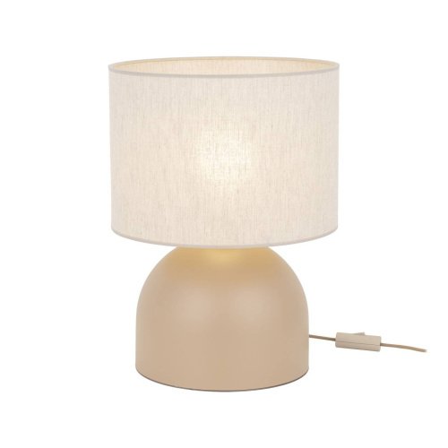 Настольная лампа Tami TK Lighting 16194 Tami