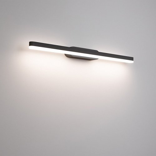Настенный светильник Arlight Tenero 037465