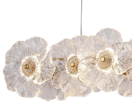 07601-95L,36 Светильник подвесной KINK Light Грея 07601-95L,36