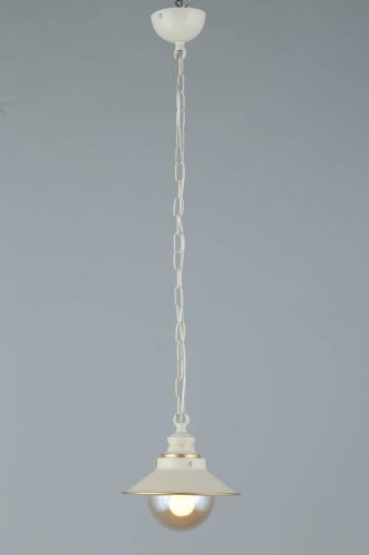 Светильник подвесной Omnilux Torri OML-50806-01