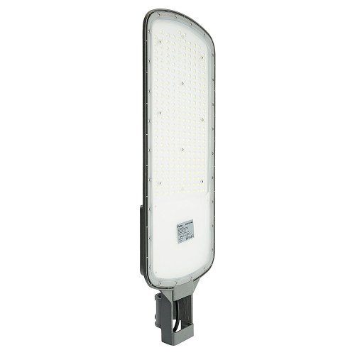 Консольный уличный светильник Feron SP3070 51803