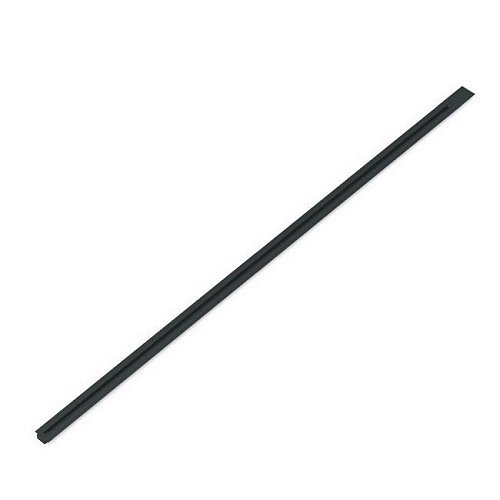TR130 Шинопровод Gauss Track TR130