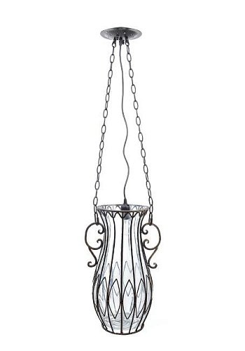 Светильник подвесной Abrasax Cornelia 220159