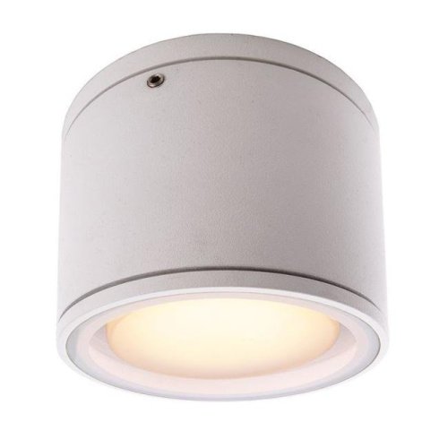 730407 Накладной светильник Deko-Light Mob 730407