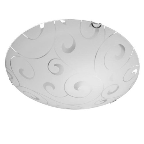 A3320PL-3CC Настенно потолочный светильник Arte Lamp ORNAMENT A3320PL-3CC