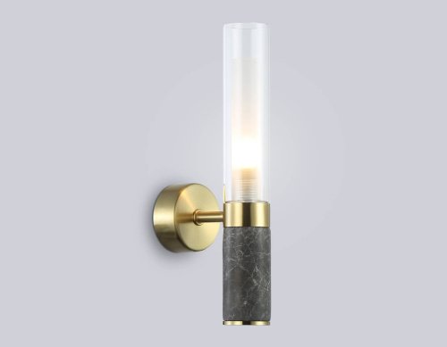 LH53357 Бра настенное Ceramo Modern Ambrella LH53357