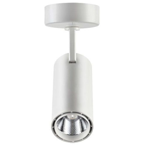 357549 Светильник спот Novotech Selene 357549