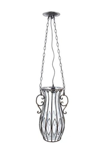 Светильник подвесной Abrasax Cornelia 220159