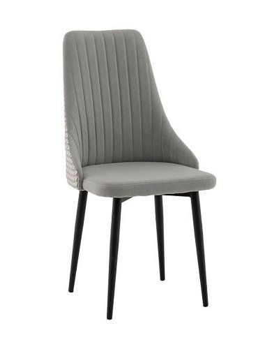 TG-kasadenika-frm09L Обеденный стул Stool Group TG-kasadenika-frm09L