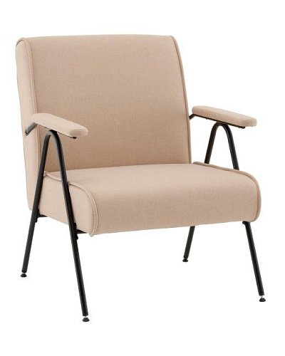 Кресло Stool Group vd-endyno-f3