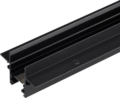 Шинопровод Arlight Mag-25 046286