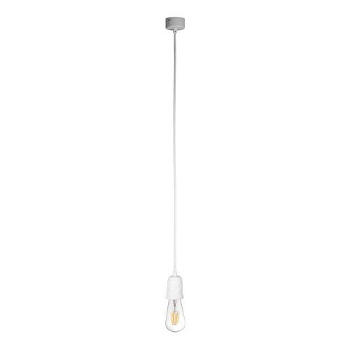 10091 Светильник подвесной Loft It Sherwood 10091