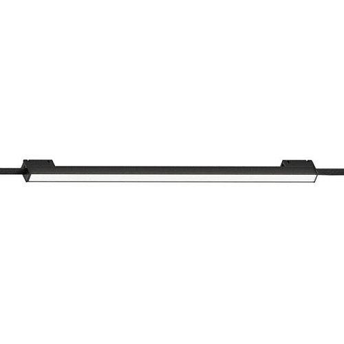 A8461PL-1BK Трековый светильник Arte Lamp Optima A8461PL-1BK