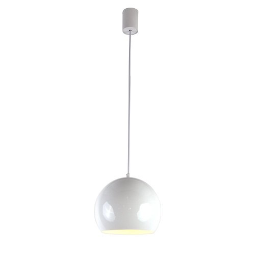 Светильник подвесной LightHall Aura 20 LH032042