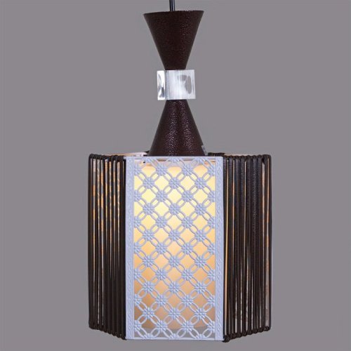 Подвесной светильник 03023-0.4-03 ZH