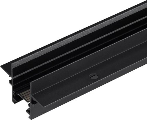 046284 Шинопровод Arlight Mag-25 046284