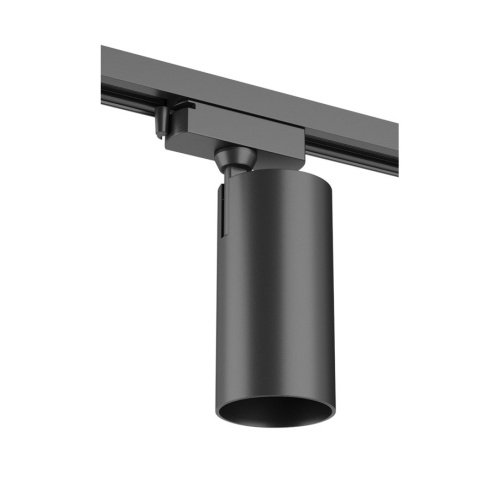 Трековый светильник Denkirs Dk6030 DK6040-BK