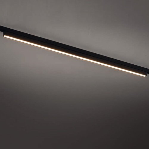 Трековый светильник Nowodvorski Nano 11721