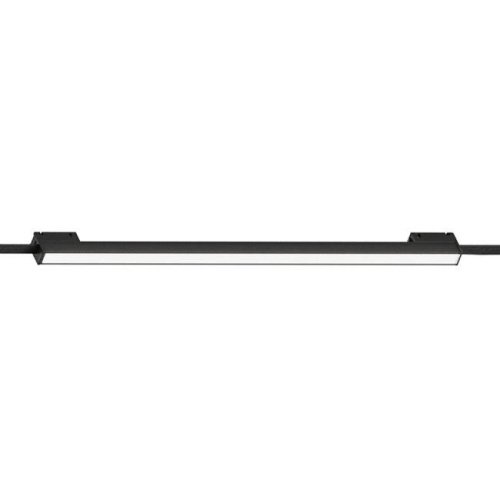 A8461PL-1BK Трековый светильник Arte Lamp Optima A8461PL-1BK