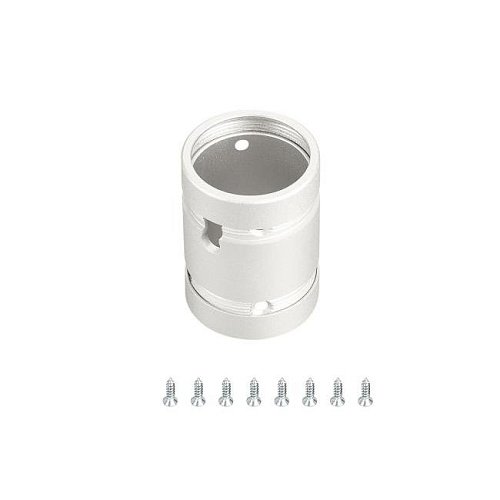 048394 Сращивающее крепление Arlight Moonlight 048394