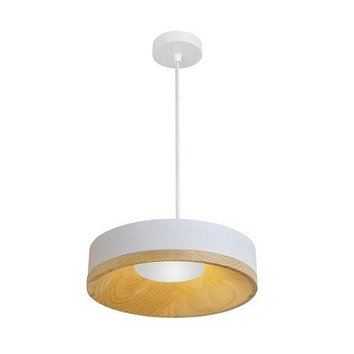 5119/33 SP-8 Светильник подвесной Divinare Vaso 5119/33 SP-8