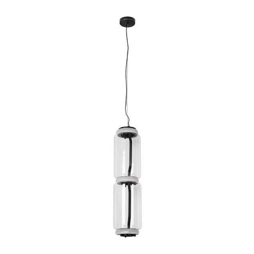 10194/M Светильник подвесной Loft It Noctambule 10194/M