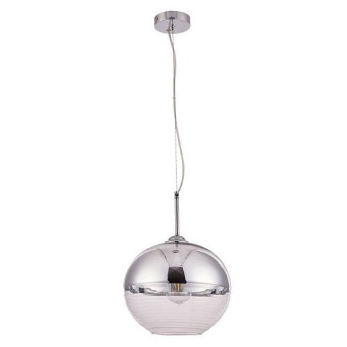 A7763SP-1CC Светильник подвесной Arte Lamp Wave A7763SP-1CC