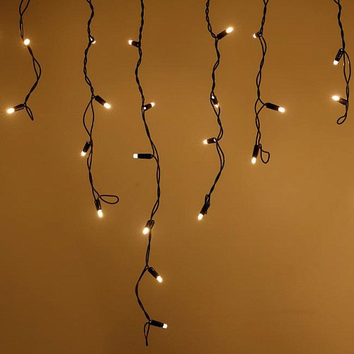 Гирлянда-дождь Arlight 034128