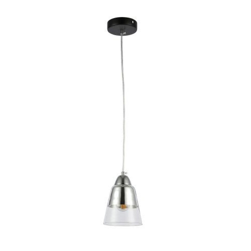 SLE102903-01 Светильник подвесной Evoluce Lirino SLE102903-01