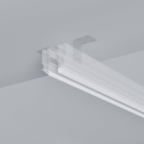 059606 Пластиковая крышка Arlight Mag-Orient 059606