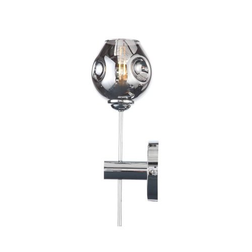 SL1500.101.01 Настенное бра ST Luce Fovia SL1500.101.01