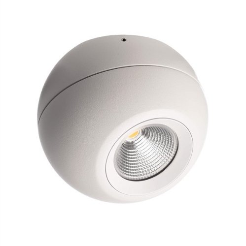 Накладной светильник Deko-Light Bellatrix 348109