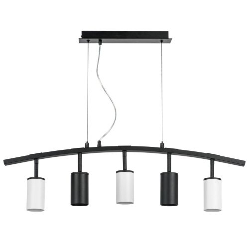 Светильник подвесной Lightstar Rullo LR735372363