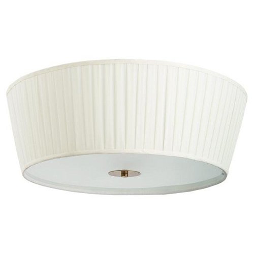 A1509PL-6PB Светильник потолочный Arte Lamp Seville A1509PL-6PB