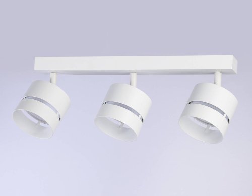 Светильник спот Ambrella Techno TN71062