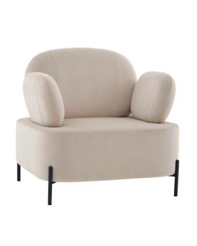 Кресло Stool Group vd-candy-b02
