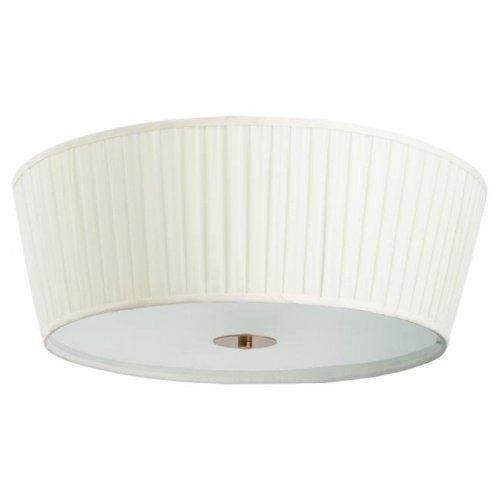 Светильник потолочный Arte Lamp Seville A1509PL-6PB