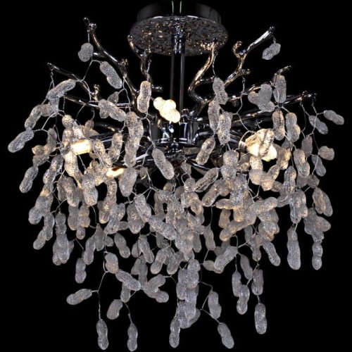 Потолочная люстра 33029-0.4-380 CH