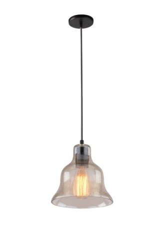 Светильник подвесной Arte Lamp Amiata A4255SP-1AM