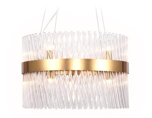 Подвесная люстра Ambrella Traditional TR5359