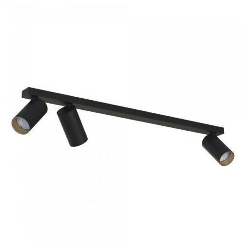 7767 Светильник спот Nowodvorski Mono 7767