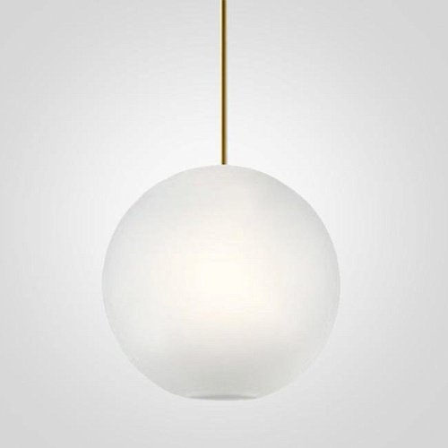 99037-22 Светильник подвесной ImperiumLoft 40.2214 99037-22