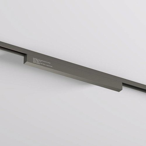 TR5739-DN/1 Внешний блок питания для трека Denkirs Shine base TR5739-DN/1
