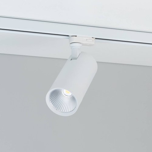 Рефлектор с посадочным кольцом Arlight Calipso 046769