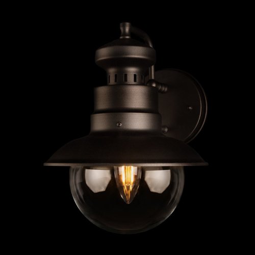 Настенный светильник Piemonte Loft It 100022W
