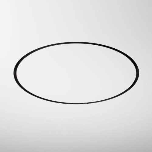 Slim Magnetic Шинопровод встраиваемый (черный) (? 1200мм) 85159/00 Шинопровод Elektrostandard Slim Magnetic Slim Magnetic Шинопровод встраиваемый (черный) (? 1200мм) 85159/00